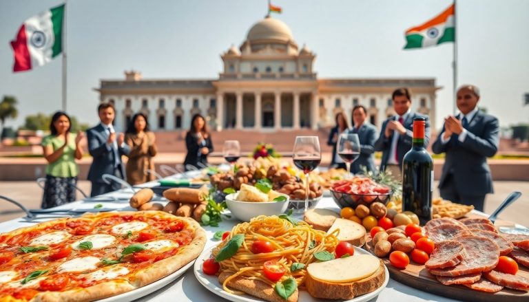 riconoscimento unesco per la cucina italiana un patrimonio da valorizzare 1765377921