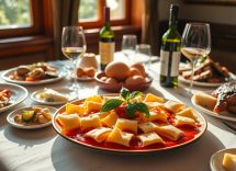 scopri i sapori della sardegna cucina tradizionale sarda a milano 1766762449