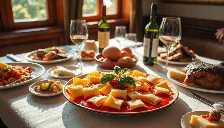 scopri i sapori della sardegna cucina tradizionale sarda a milano 1766762449