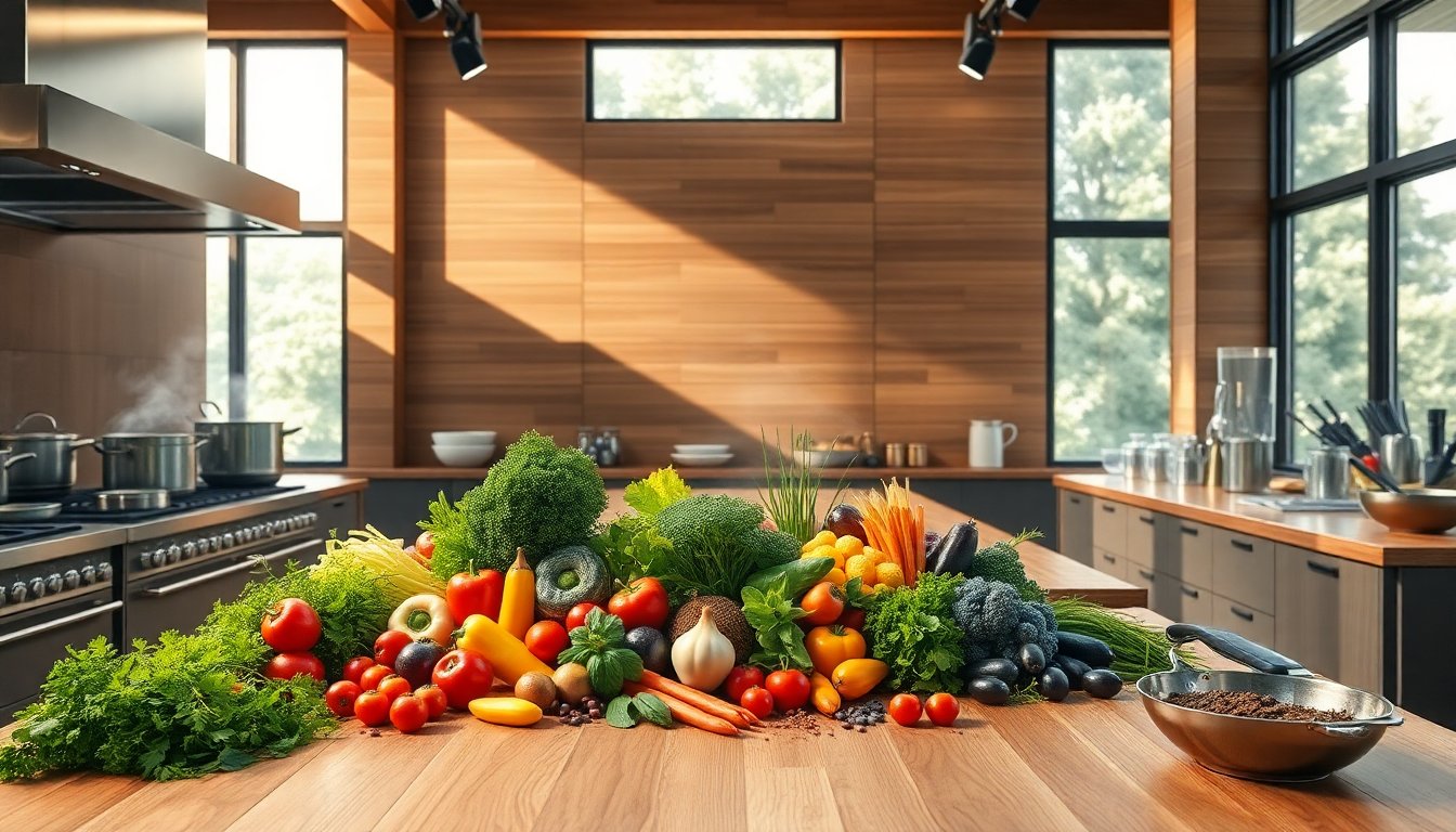 esplora masterchef italia sfide culinarie uniche e sorprendenti 1767281273