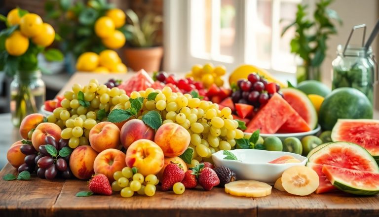 frutta di stagione guida completa alla freschezza e al gusto 1768318908