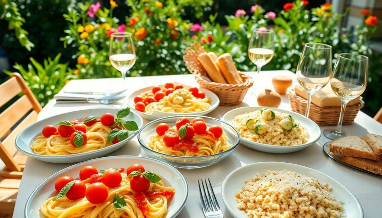 gusto e freschezza scopri i deliziosi piatti estivi di saporie 1769530325