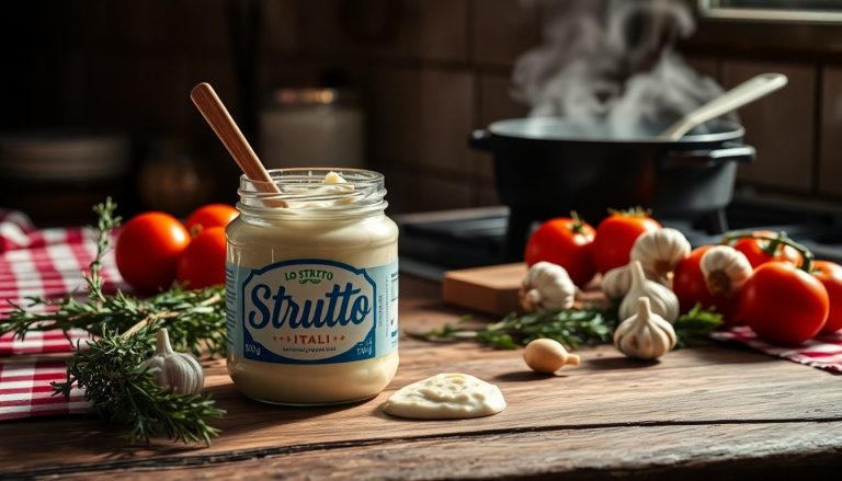 strutto blu italia il segreto per piatti irresistibili e croccanti 1769011285