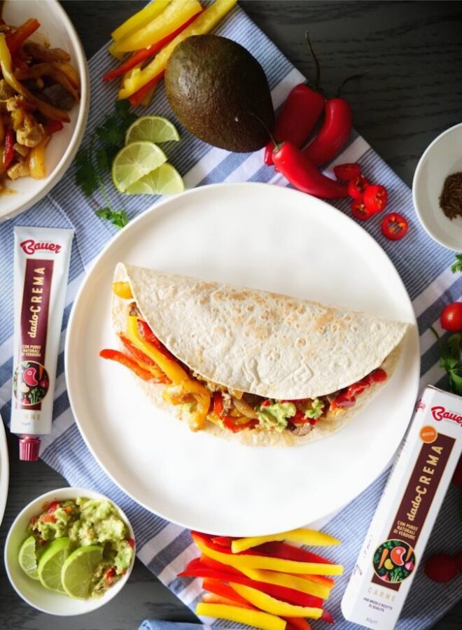 91a6eca7 00bb 4300 b600 651d55df1e50 660x900