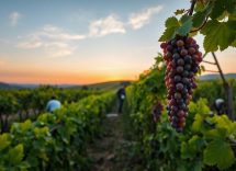 aumento delle rese in abruzzo opportunita o minaccia per la qualita del vino 1770828298