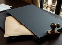 dati legali e contatti di anidra srl a torino 1771868200