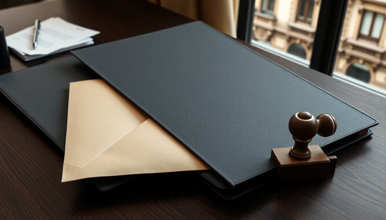 dati legali e contatti di anidra srl a torino 1771868200