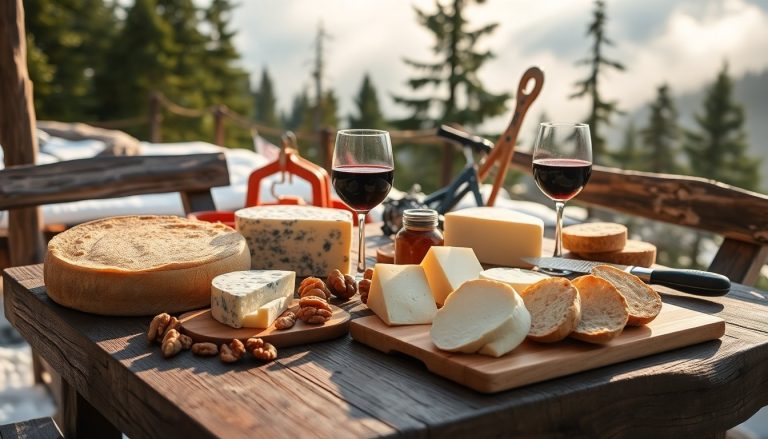 formaggi regionali italiani da scoprire per le olimpiadi invernali 2026 1770135976