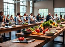 il video virale di masterchef italia il casting di marco giordano 1770049424