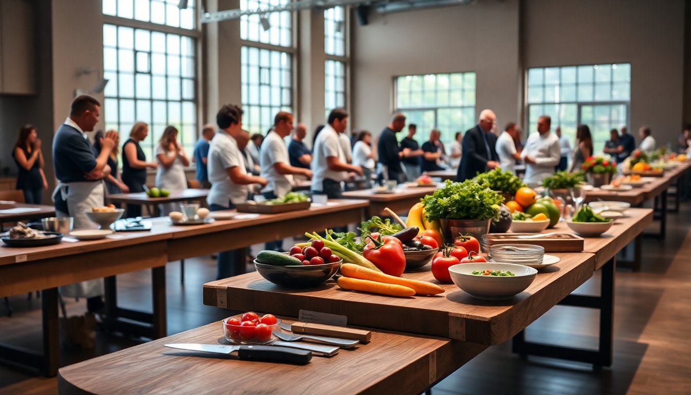 il video virale di masterchef italia il casting di marco giordano 1770049424