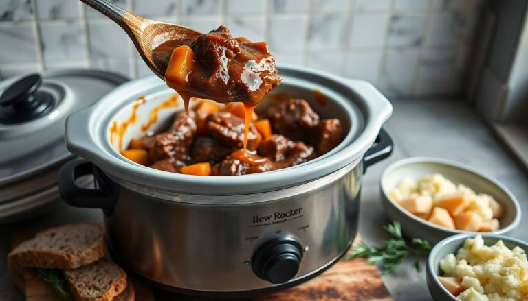 stufato di manzo in slow cooker ricetta semplice e gustosa 1771781588