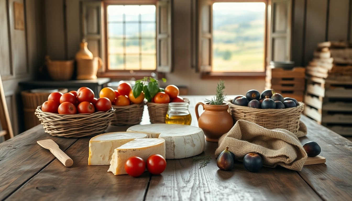 Carlo Petrini e l'eredità di Slow Food: buono, pulito e giusto