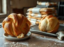 Cornetto artigianale o surgelato: come capirlo prima di pagare