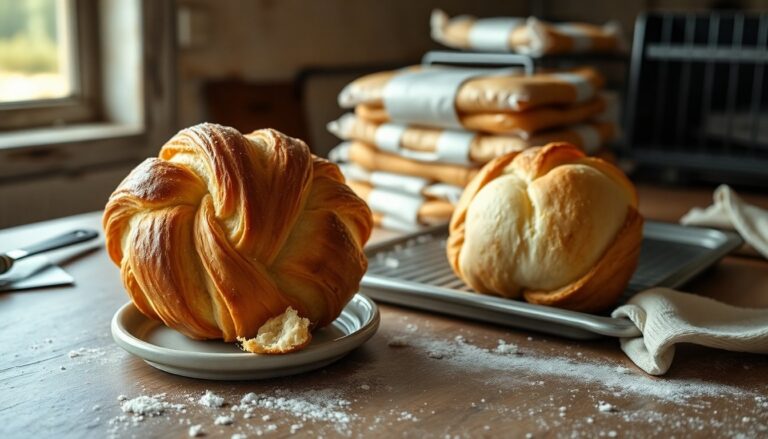 Cornetto artigianale o surgelato: come capirlo prima di pagare